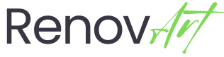 RenovArt