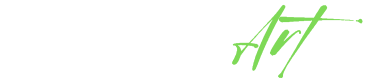 RenovArt