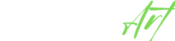 RenovArt